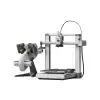 BambuLab A1 Combo 3D Yazıcı