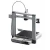 BambuLab A1 Combo 3D Yazıcı