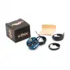ETHIX Mr Steele Stout Motor V5 Blue - 2307 1950KV
