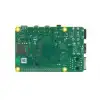Raspberry Pi 4 - 4GB