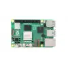Raspberry Pi 5 - 4GB