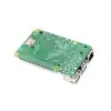 Raspberry Pi 5 - 4GB