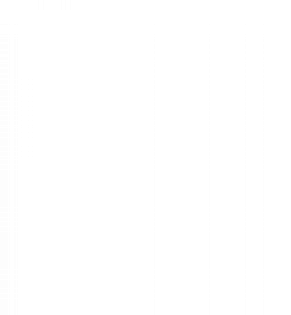 Bakım Çantaları