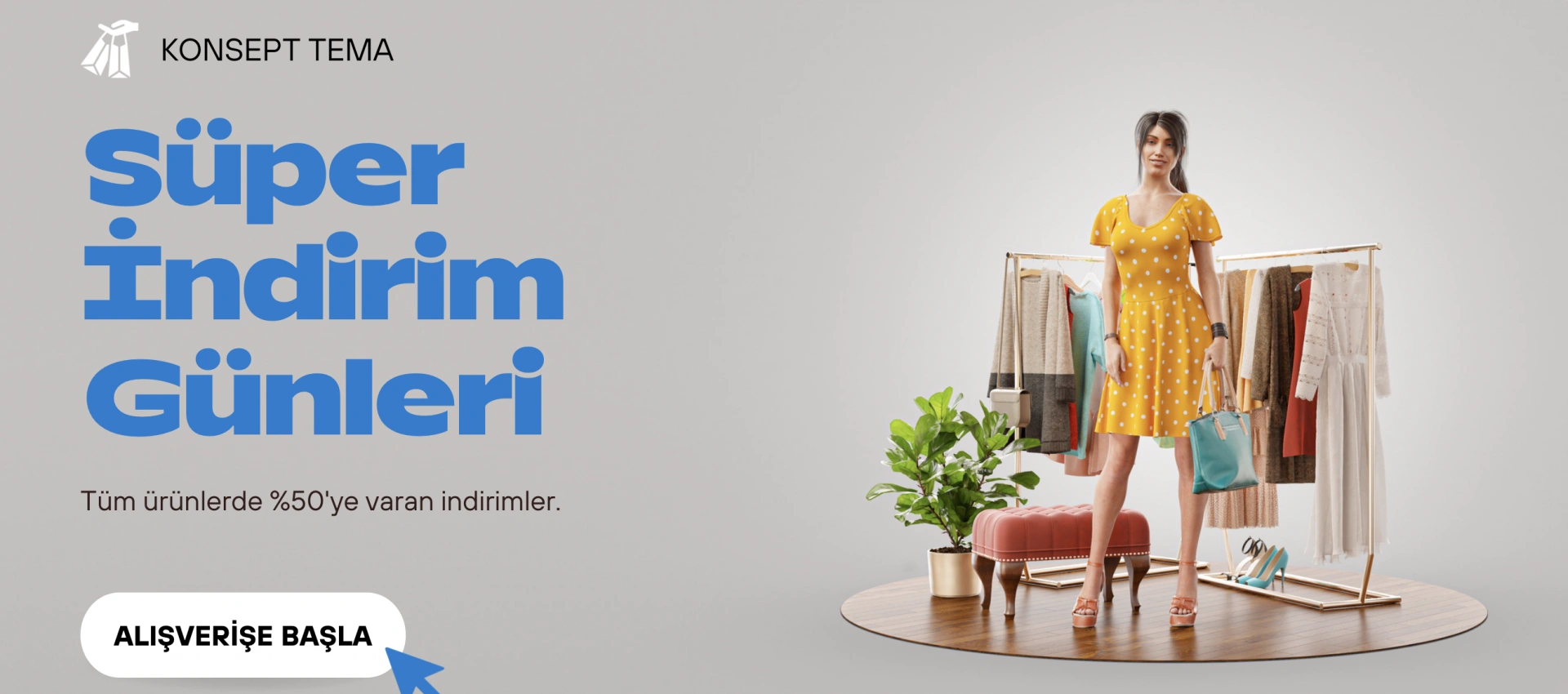 Manşet 2