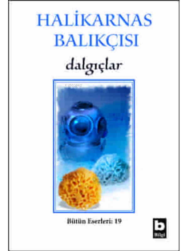 Dalgıçlar