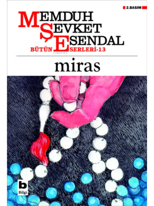 Miras