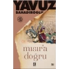 Mısıra Doğru