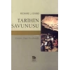 Tarihin Savunusu