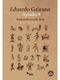 Aynalar