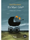En Mavi Göz