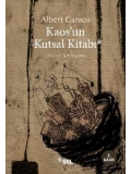 Kaosun Kutsal Kitabı
