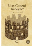 Körleşme