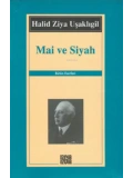 Mai ve Siyah