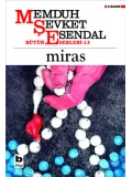 Miras