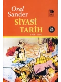 Siyasi Tarih (1918 - 1994)