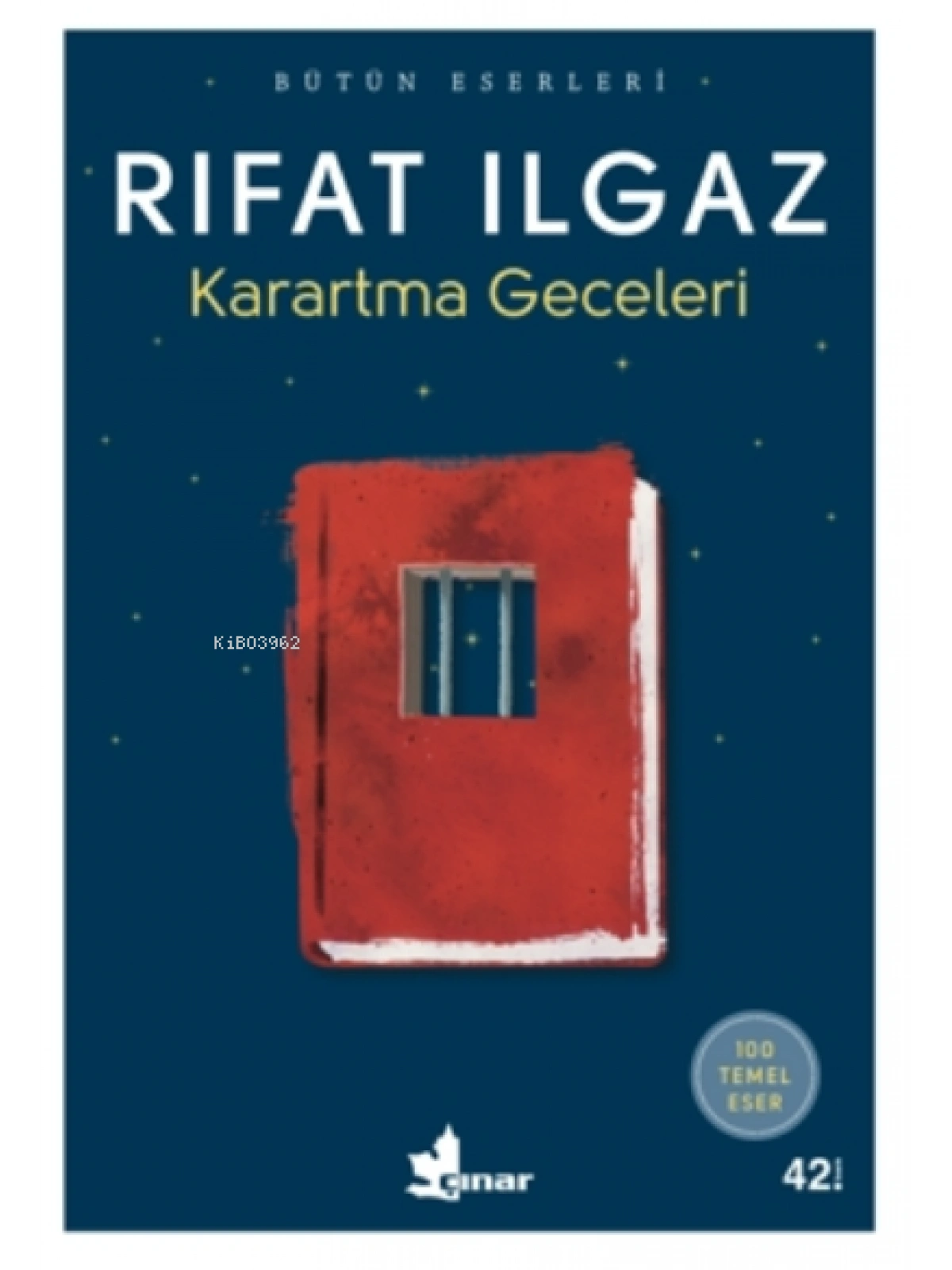 Karartma Geceleri
