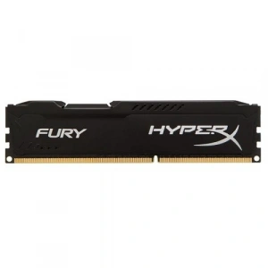 8GB HYPERX FURY DDR4 3600Mhz HX436C17FB3/8 1x8