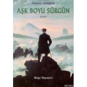 Aşk Boyu Sürgün