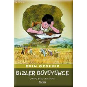 Bizler Büyüyünce