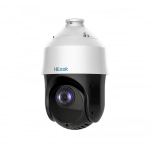 HILOOK PTZ-N4215I-DE 2MP IP 15x PTZ IP SPEED DOME
