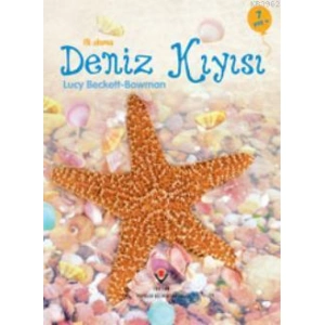 İlk Okuma - Deniz Kıyısı