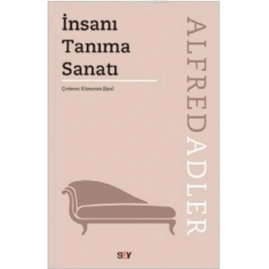 İnsanı Tanıma Sanatı