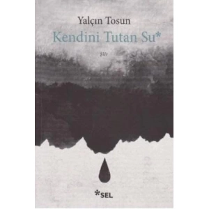 Kendini Tutan Su