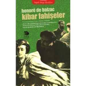 Kibar Fahişeler