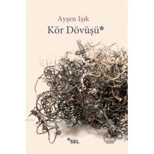 Kör Dövüşü