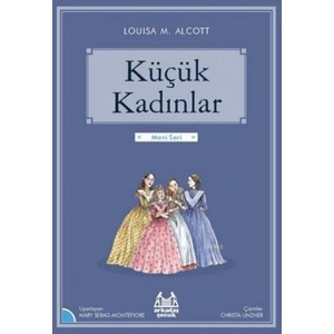 Küçük Kadınlar