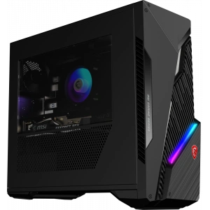 MSI S3 11TG-027XTR İ5-11400F 8GB 512GB SSD DOS