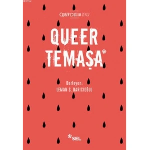 Queer Temaşa