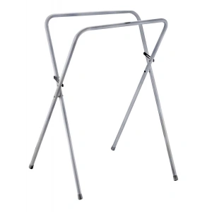 Sevi Bebe Banyo Küvet Ayağı