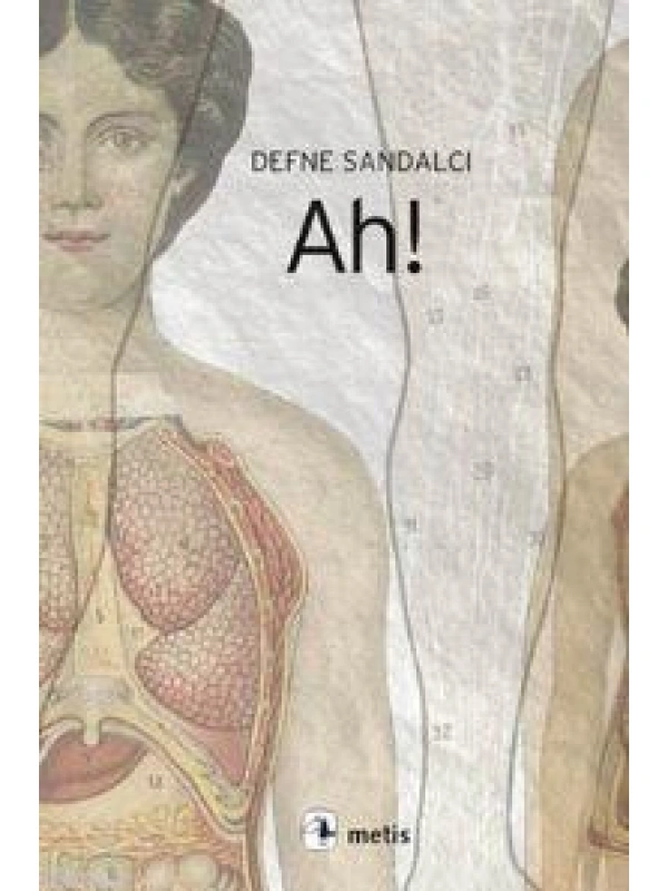 Ah!