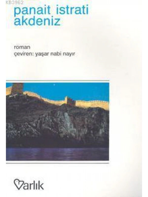 Akdeniz
