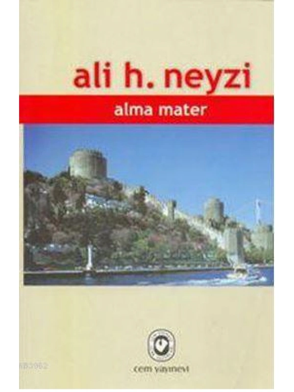 Alma Mater