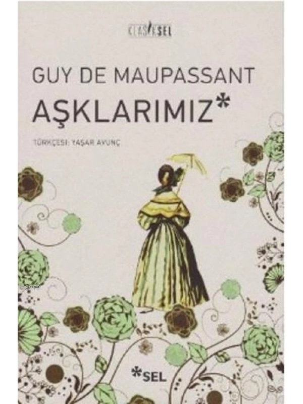 Aşklarımız