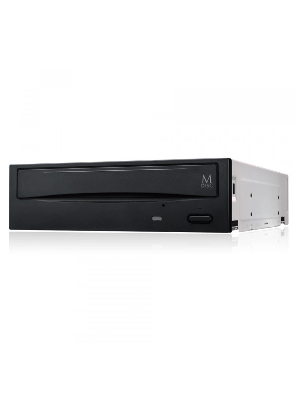ASUS DVD RW-24D5MT 24X DAHİLİ SATA BULK (LOGOSUZ)