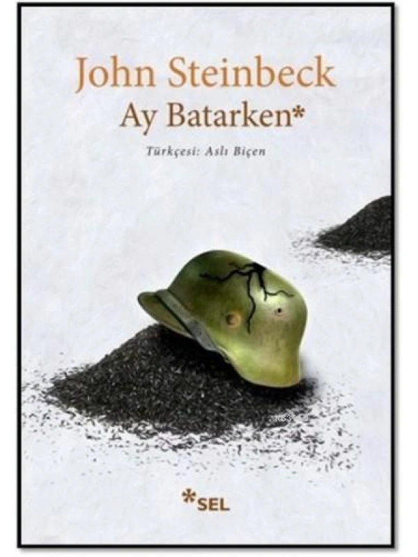 Ay Batarken