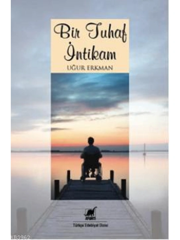 Bir Tuhaf İntikam
