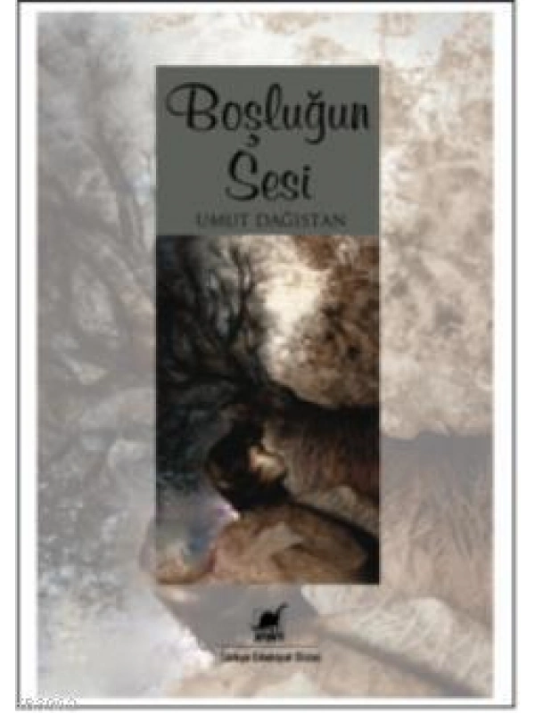Boşluğun Sesi