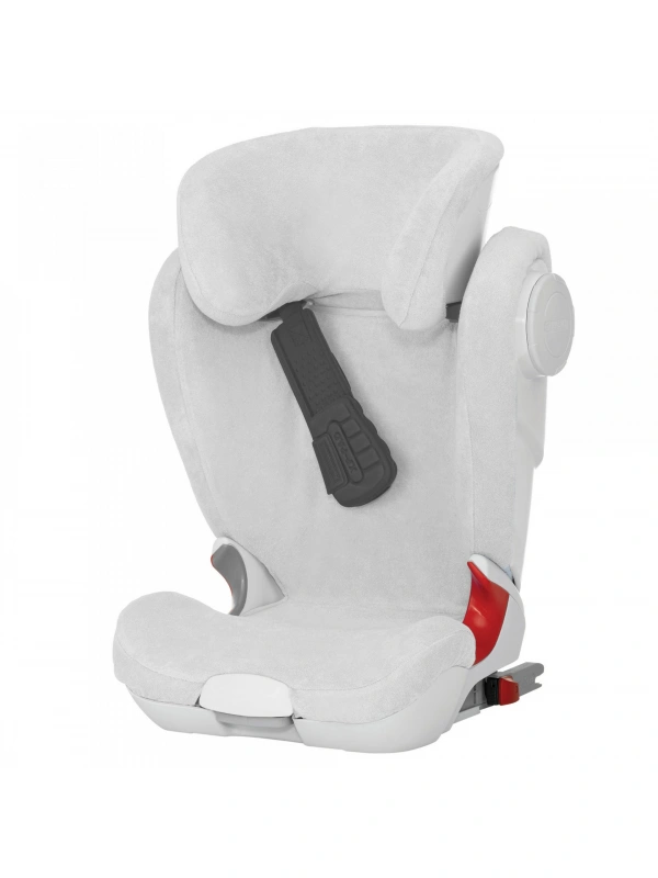 Britax Römer Kidfix II Xp & Kidfix II Xp Sict Havlu Kılıf