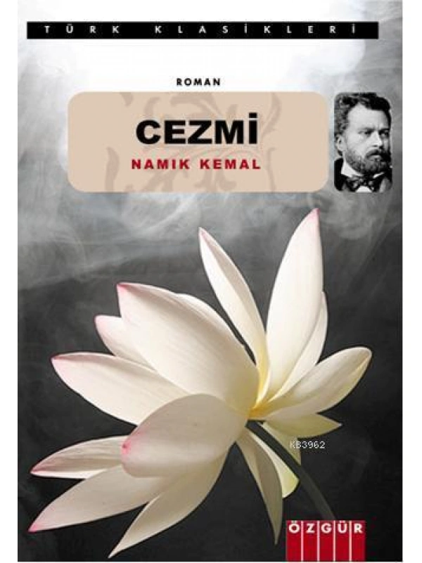 Cezmi