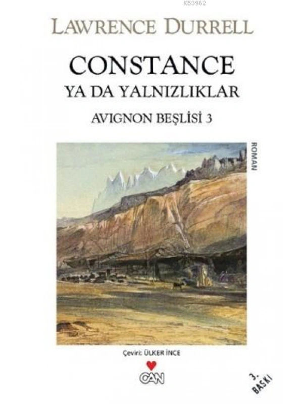 Constance