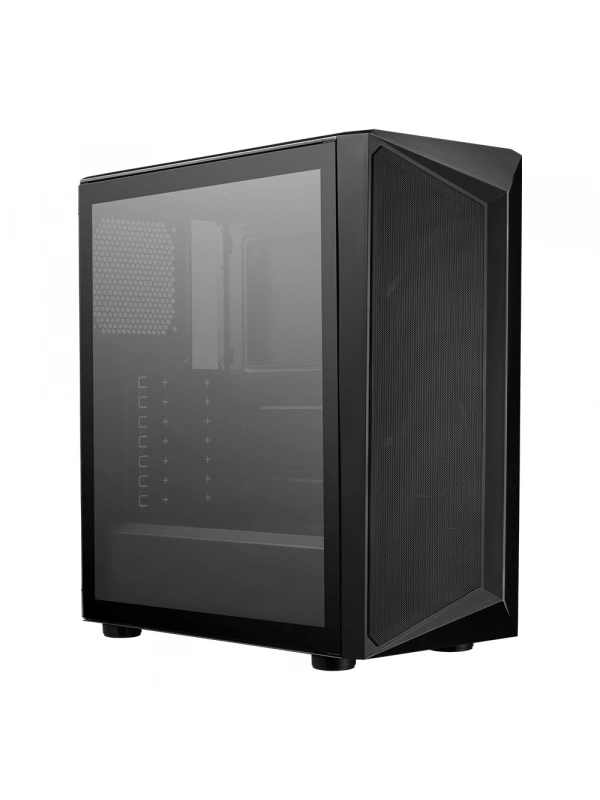 COOLER MASTER CP510-KGNN65-S00 CMP510 TG 650W 80+ KASA