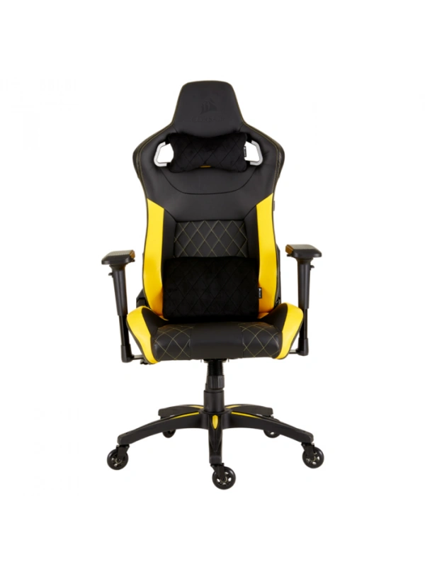 CORSAİR CF-9010015-WW T1 RACE  GAMING EKİPMAN