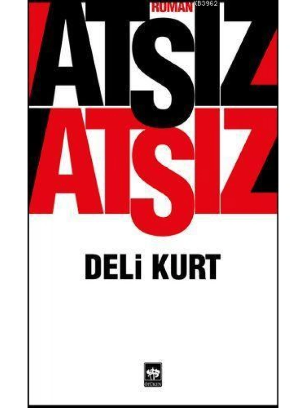 Deli Kurt