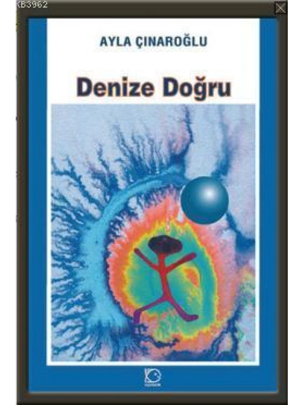 Denize Doğru