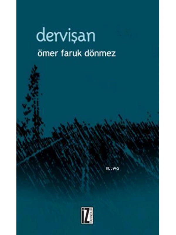 Dervişan