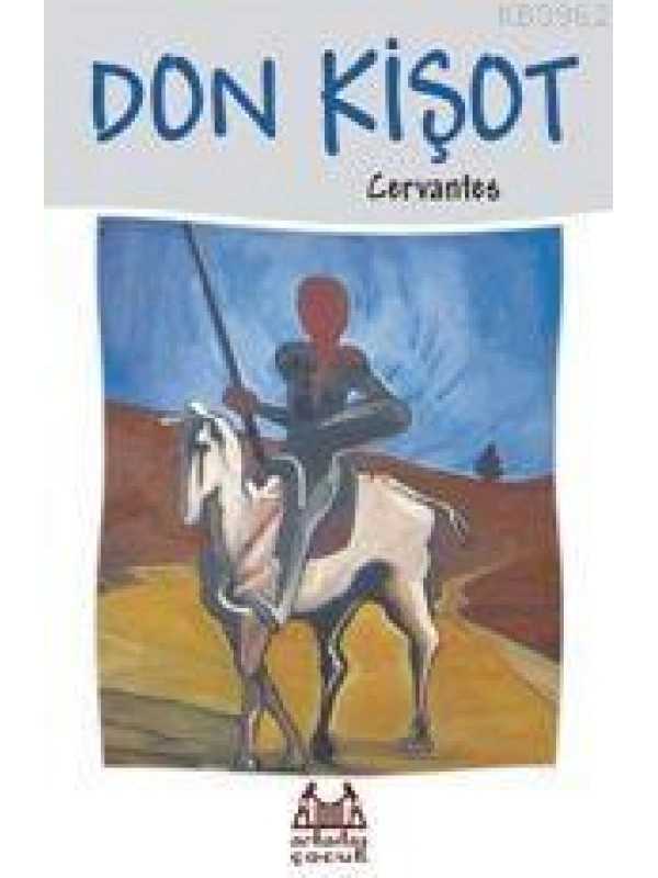 Don Kişot